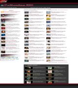 www.peliculasem.com - Descarga emule de películas estrenos y cartelera de cine emule y torrent