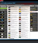 www.peliculastt.com - Descarga torrent de películas estrenos y cartelera de cine torrent y mininova