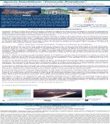 www.pensacola-waterfront.com - La agencia inmobiliaria ofrecen de apartamentos, villas, terrenos. información y contacto.