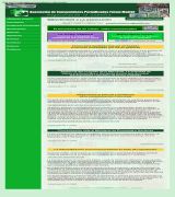 perjudicadosforum.com - La asociación defiende los intereses de los ciudadanos que tenían su dinero invertido en forum filátelico