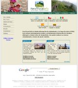 www.peru-travel.info - Incluye precios y tarifas especiales.