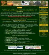 www.perucuzco.com - Información turística de cusco, conteniendo información de lugares turísticos, restaurantes, bares, discotecas, alojamientos, operadores turístic