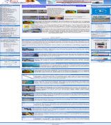 www.pescamediterraneo2.com - Portal de pesca especializado en el mar mediterraneo