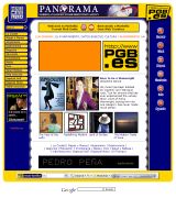 www.pgb.es - Ayuntamiento de estepona