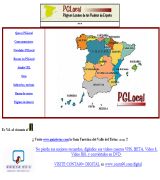 www.pglocal.com - Ayuntamiento de campo real