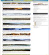 www.phayde.com - Descubra los lugares mas exótico de nuestro planeta en este blog