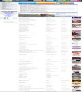 www.piedras-negras.com - Publicidad y diseño de páginas web. ofrece anuncios clasificados, juegos, libro de visitas, chat y vínculos de interés.