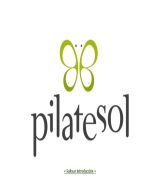 www.pilatesol.com - Venta de equipamientos del método jpilates asesoramiento y escuela de capacitación
