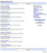 www.pilotosmuertos.com - En httpwwwpilotosmuertoscom es un diccionario de más 3500 entradas con pilotos de especialidades relacionadas con el mundo del motor que murieron de 