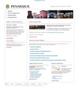 www.pinseque.net - Ayuntamiento de pinseque