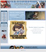 www.pintaka.com - Aquí encontrarás todo lo referente a tus animes y mangas favoritos así como curiosidades lyrics imágenes y muchas más cosas vísitanos te gustar