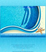 www.piscinas-aquamax.com - Somos profesionales del mundo de la piscina poniendo a su alcance el lujo y la comodidad de tener una piscina propia