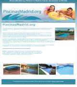 www.piscinasmadrid.org - Piscinasmadridorg piscinas en madrid piscinasmadridorg piscinas en madrid piscinasmadridorg piscinas en madrid