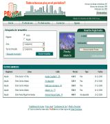 www.pisoelche.com - Piso elche compra venta y alquiler de pisos viviendas chalets locales en elche santa pola arenales y torrellano