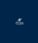 www.pitsafrp.com - Empresa dedicada al diseño y fabricación de equipo de plástico reforzado con fibra de vidrio. sus productos incluyen tanques de proceso y almacenam