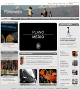 www.planomedio.com - Nuestra misión es emocionar a nuestros clientes con cada uno de nuestros trabajos por ello volcamos toda la pasión en nuestras fotografías aplicand
