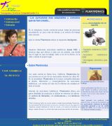 plantronics.tsc.es - Auriculares plantronics para telefonia movil fija pc y mac