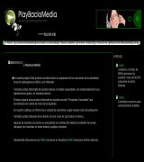 www.playbacksmedia.com - Todas las novedades en playbacks profesionales canciones a medida instrumentacion de temas