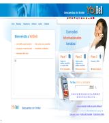 www.plazapublica.net - Web dedicada a las compras online y análisis de productos ofertas y descuentos online
