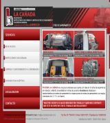 www.pocerialacanada.com - Empresa que cuenta con más de 15 años de experiencia en el sector estando consolidada en obras de pocería desatascos limpiezas y mantenimientos de 