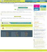 www.politraductor.com - Traductor online multi idioma inglés a español alemán chino japonés frances y holandés