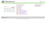 www.portal-ofertas.com - Portal web de ofertas de empleo si ofreces o buscas empleo este es tu portal