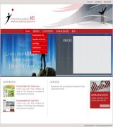 www.posicionamiento101.com - Empresa dedicada al posicionamiento en buscadores campañas de pago por clic y link building
