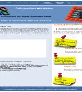 www.posicionamientowebseo.es - Posicionamiento web en los principales buscadores optimización de código html para posicionamiento seo administración de campañas de quotppcquot p