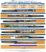 www.possieri.com - Venta y alquiler de propiedades y condominios en guayaquil. datos de publicidad y perfiles.
