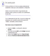 www.powerself.com.mx - Especialista en outsourcing de infraestructrua y personal de sistemas especializado it callcenter datacenter microsoft solutions oracle cluster alta d