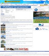 www.preconstruccion.com - Venta de proyectos de vivienda con el sistema de pre-construcción. planes de pago y facilidades.