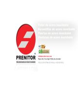 www.prenitor-inox.com - Las barandillas de acero inoxidable que fabrica prenitor