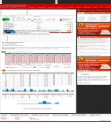 primitiva.combinacionganadora.com - Resultados e información de la lotería primitiva