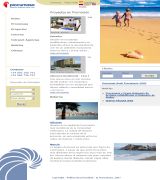 www.procumasa.com - Promociones noticias e información sobre adquisiciones inmobiliarias