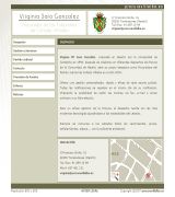 www.procuravillalba.es - Procuradora del partido judicial de collado villalba