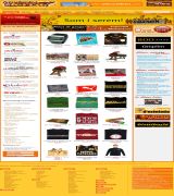 www.productesdelaterra.cat - La tienda en línea de productos de los países catalanes camisetas independentistas sudaderas chapas adhesivos y souvenirs