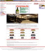 www.productosdelmoncayo.com - Tienda on line de venta de vino cava moscatel mermeladas conservas quesos y otros productos artesanales denominación de origen campo de borja