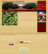 www.productosecologicossinintermediarios.es - Tienda online donde encontrar todo tipo de alimentos vinos aceites y demás artículos