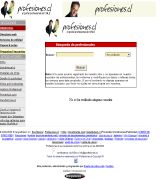 www.profesiones.cl - Requisitos necesarios para proceder al despido.