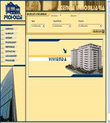 www.prohouse.es - Agencia inmobiliaria en madrid especializada en reformas venta y alquiler de pisos locales oficinas apartamentos y más