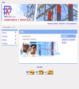 www.prolytek.es - Especializados en subestaciones eléctricas y en el sector energético