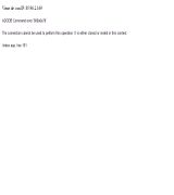 www.promociondepaginasweb.com - Promocionar paginas web en español aumentar visitas altas en buscadores como google yahoo terra ya msn contratar promocion economica promociones econ