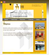 www.promocionesjog.es - Pisos casas y chalets en la comunidad valenciana todo de muy buena calidad