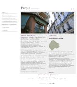 www.propiainmobiliaria.com - Ofrece inmuebles en san telmo propiedades en venta alquileres temporarios tasaciones inversiones asesoramiento y la mejor atención