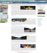 www.proycontra.com.pe - Brinda noticias diarias de la ciudad de iquitos, loreto y la selva amazónica.