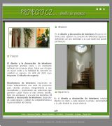 www.proyecto-c2.com - Diseño de espacio ofrece asesoramiento en el diseño y decoración de interiores de su casa oficina restaurante hotel al igual que en remodelaciones 