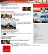 www.pschile.cl - Sitio oficial del partido socialista de chile. actividades, historia, propuestas, organización interna, parlamentarios y dirigentes.