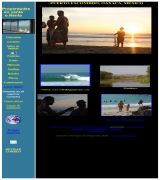 www.ptoescondido.com.mx - Guía con anuncios clasificados, ubicación, servicios, noticias e historia.