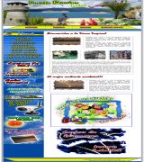 www.puertobarrios.com.gt - Paisajes sol arena y mar ecosistemas ricos en biodiversidad fauna y flora música caribeña cultura e historia son algunos de los principales atributo