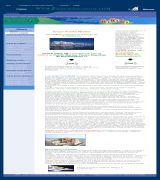 www.puertomarinaonline.com - Los apartamentos mas exclusivos del mediterraneo en islas rodeadas de mar y de barcos en puerto marina puerto deportivo de benalmadena mejor marina de